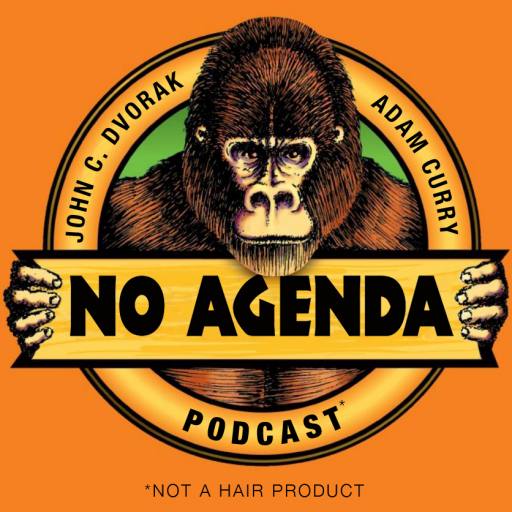 NOT A HAIR PRODUCT by Data