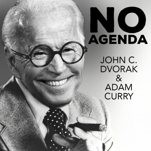 The George Burns Effect by Data