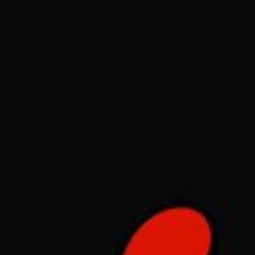 Better letters by Farmslave