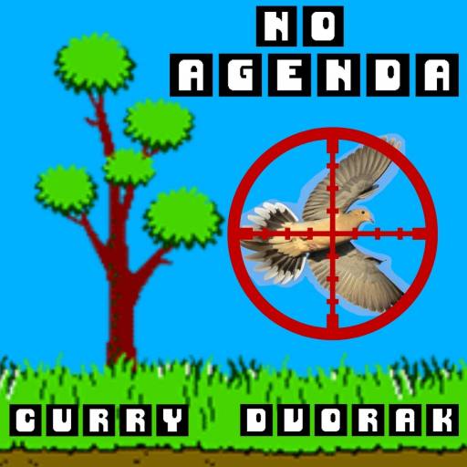 Filet Mignon Of The Sky by Farmslave