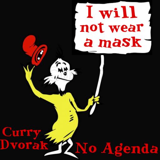 I wish the generator would let me delete art by Farmslave