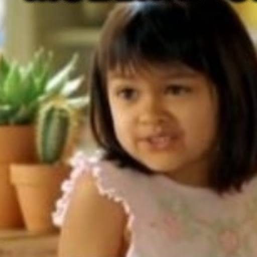 Why not both? by frankiansmith