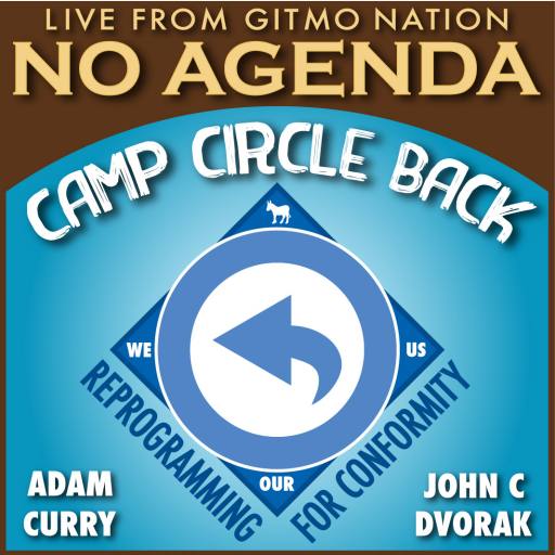 CCB by itm_GabeGrider