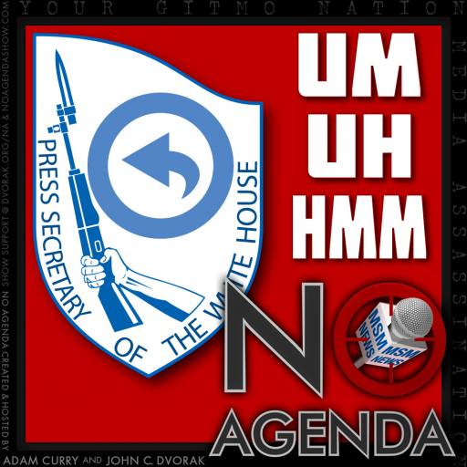 Pstasi by itm_GabeGrider