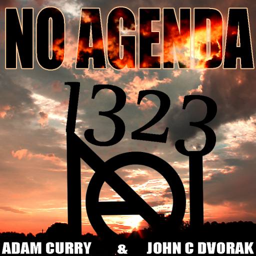 1323 morning monolith by John Fletcher