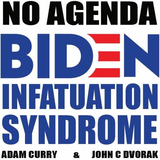 B.I.S. by John Fletcher