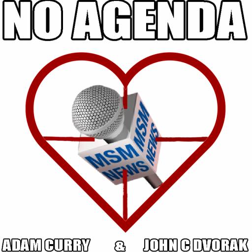 Heart's Eye by John Fletcher