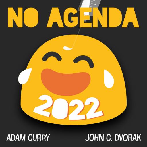 Free in 2022? by kida