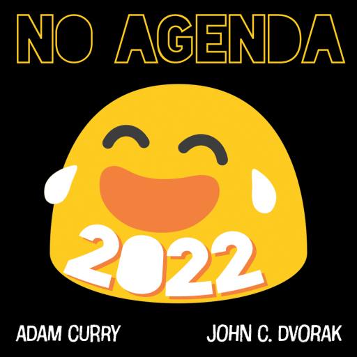 Let's say 2022? by kida