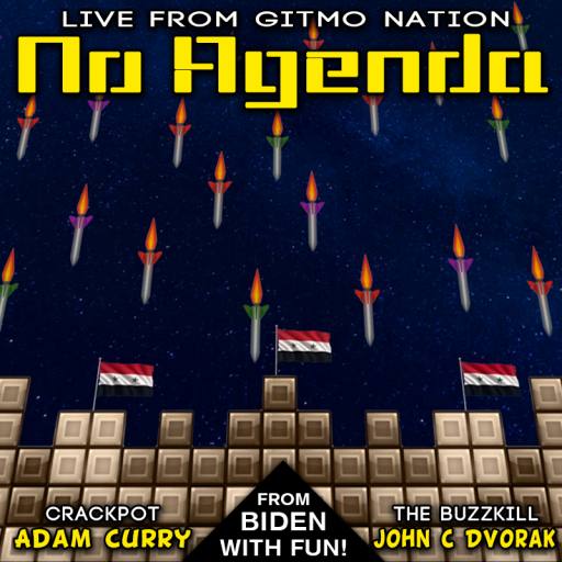 NA Tetris by KorrectDaRekard