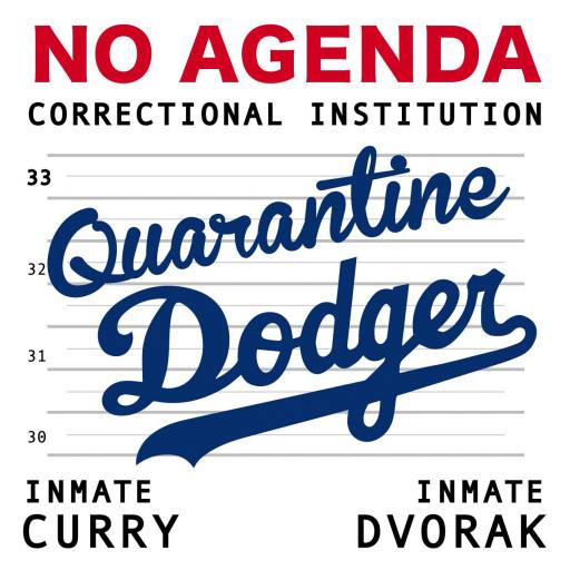 bigger type by Lottaleen