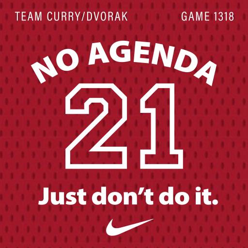 just don't by Lottaleen