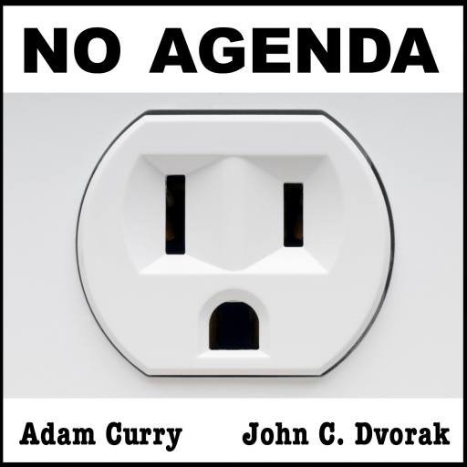 Shocked by Lottaleen