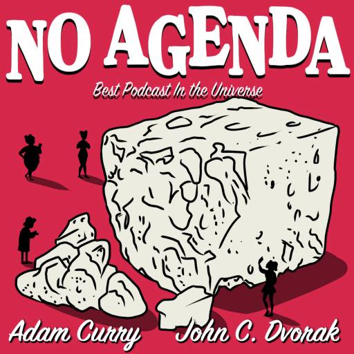 all the feta by Mike Riley