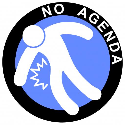 nut challenge coin by Mike Riley