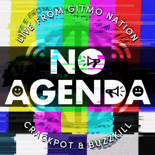 static for the soul by Monsieur Pierrey