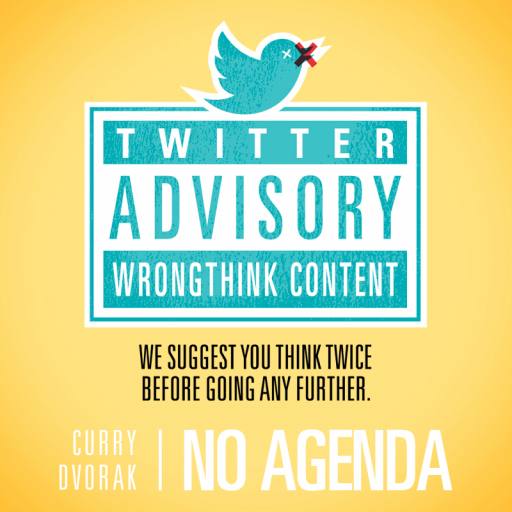 Wronthink Content by Monsieur Pierrey