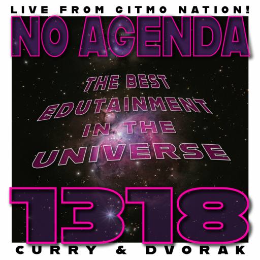 1318 of the Best Edutainment in the Universe! by MountainJay