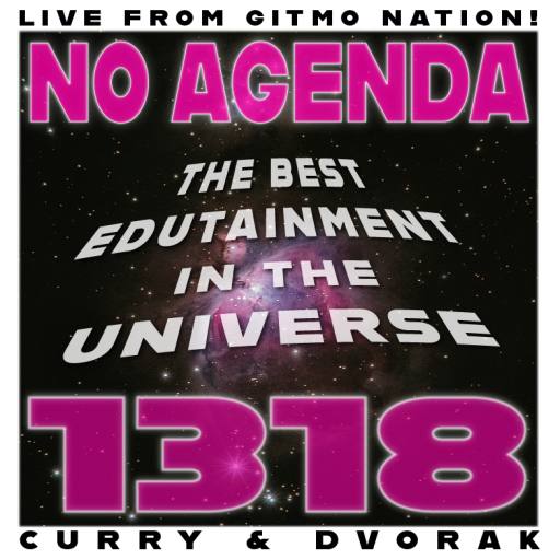 1318 of the Best Edutainment in the Universe! by MountainJay