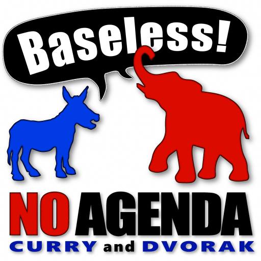 Baseless!! by MountainJay