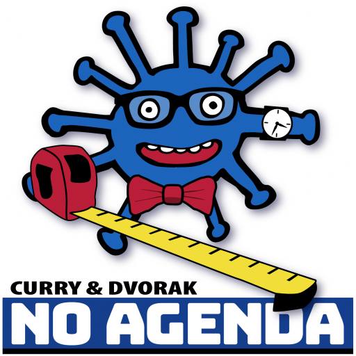 Smart Virus! by MountainJay