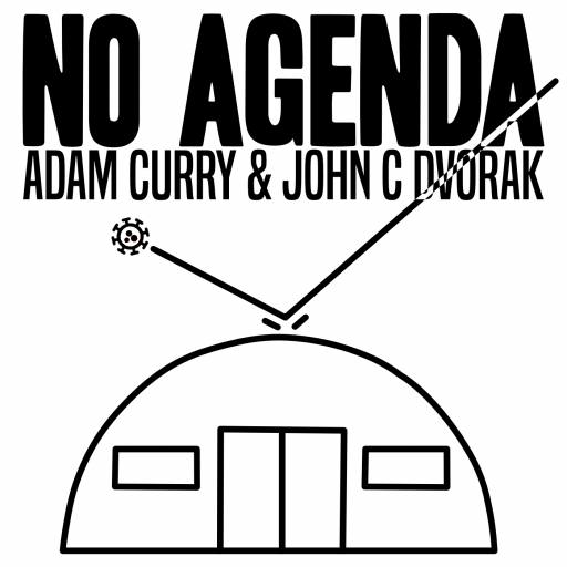 Exit Strategy by Nick the Rat