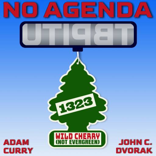 Good for One Show Only - NOT EVERGREEN by Parker Paulie, a Black Knight