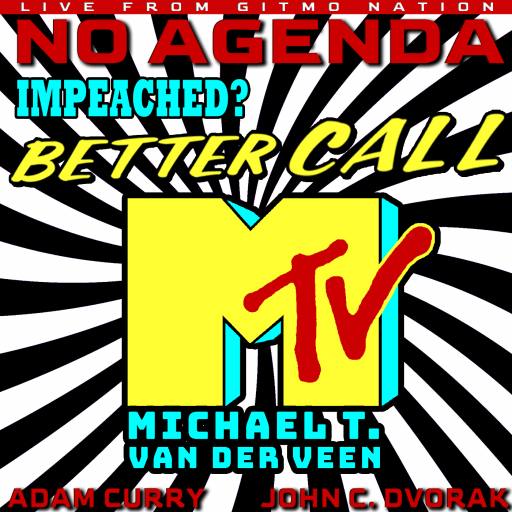 I Want My... I Want My Attorney by Parker Paulie, a Black Knight