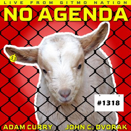 Kid in a Cage with a Silent Scream by Parker Paulie, a Black Knight