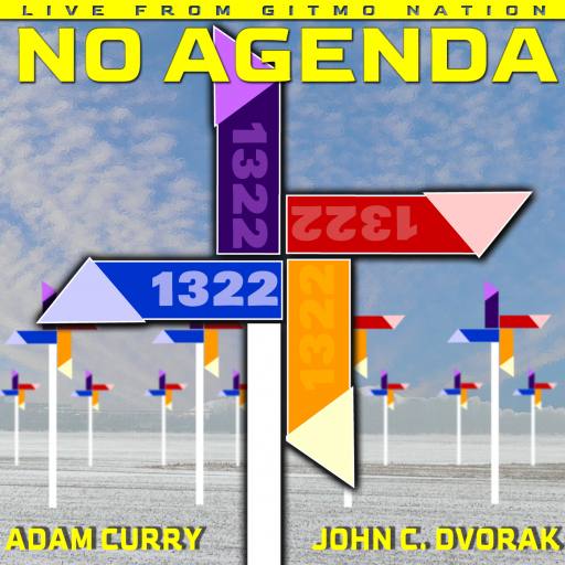 Power Toys by Parker Paulie, a Black Knight