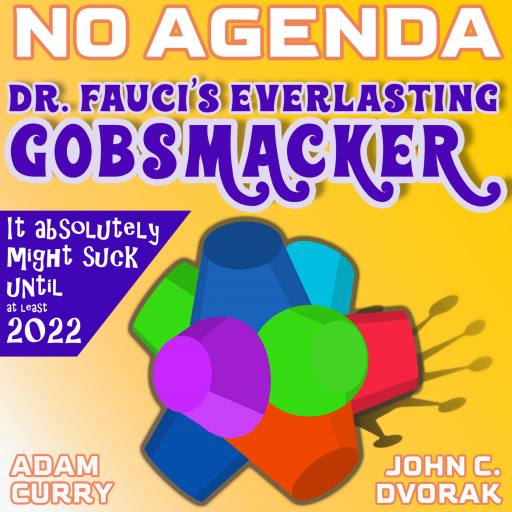 Stay Safe, Don't Choke by Parker Paulie, a Black Knight