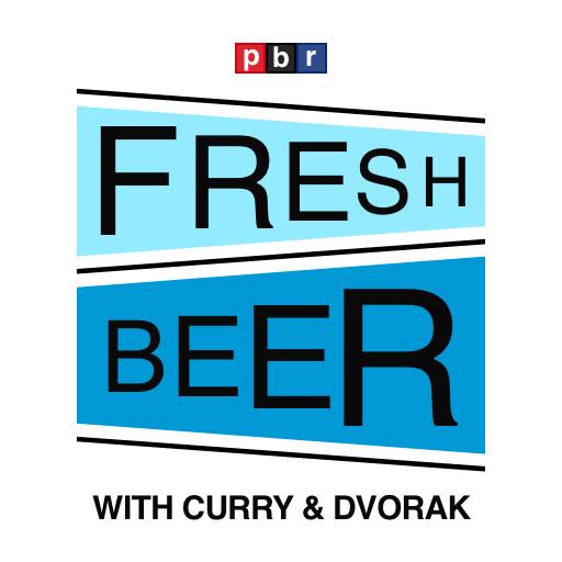 Listen With A Shot Of Tully by RewritingYesterday