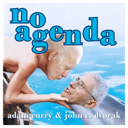 America's Favorite Dolphin by shawnwho