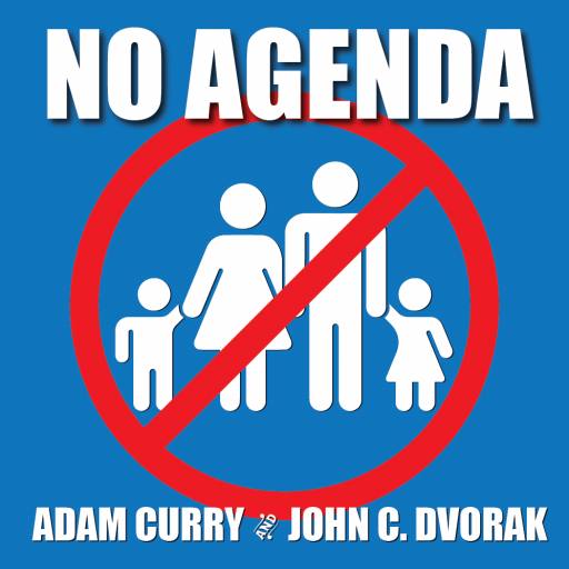 No Fam Allowed by Sir Scott of Fort Liquordale