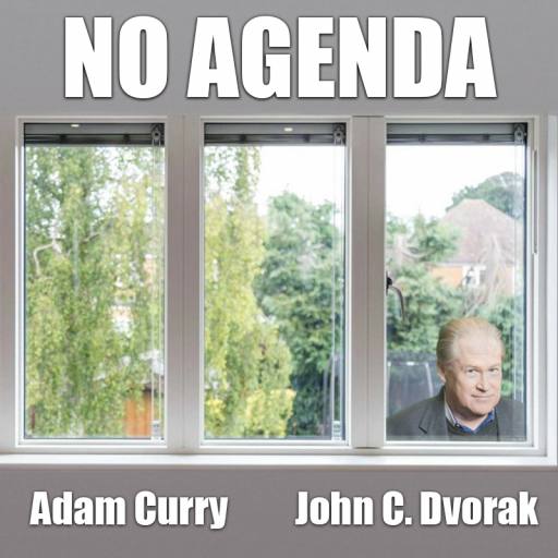 Peeping John by Sir Scott of Fort Liquordale