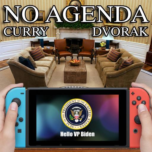 Mario Cart by SirNetNed