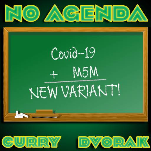 variant by SirNetNed