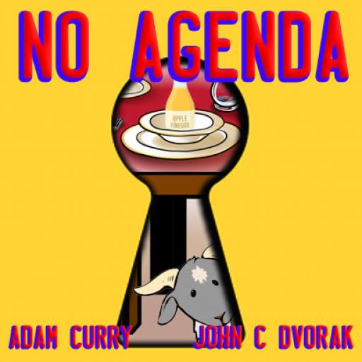 voyeurism by SirNetNed