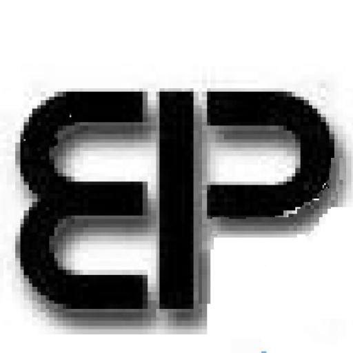 EIP by SirSnOfMaryland