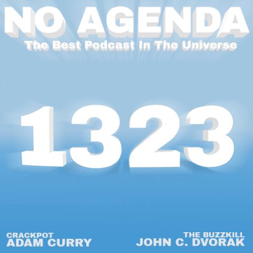 1, 3, 7, 9, 21, 27, 49, 63, 147, 189, 441, 1323 by sizzletron