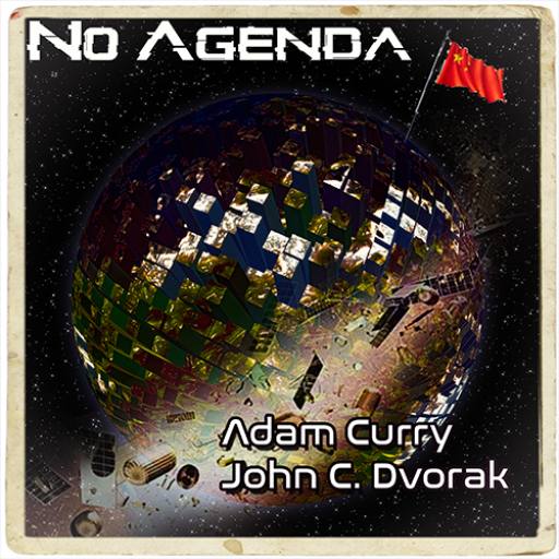 E.R.F. by sizzletron