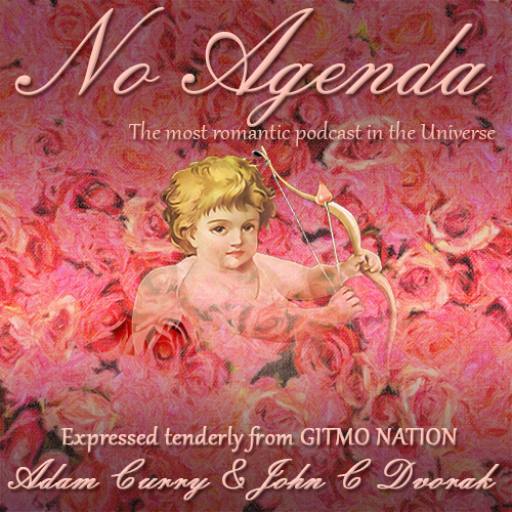 Hallmark Conspiracy by sizzletron