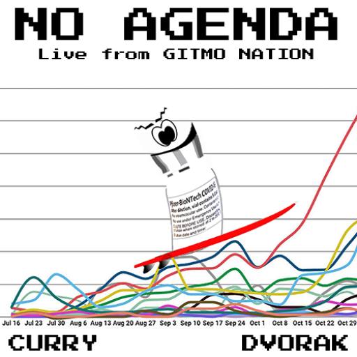 Hi Guuuys! It's ME! Pfizy! by sizzletron