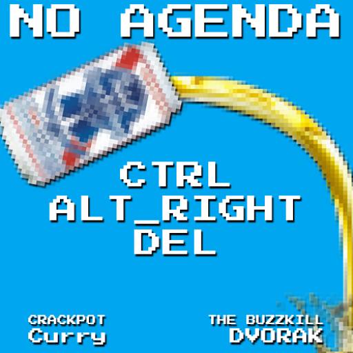 Pour one out for your homies. by sizzletron