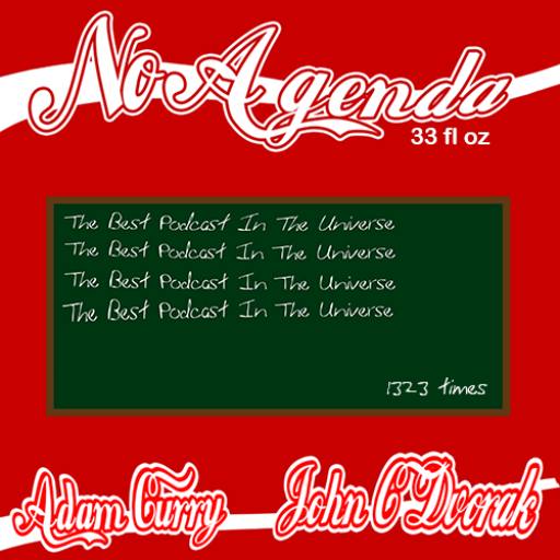 The Breakfast Club by sizzletron