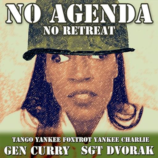 Total Recall by sizzletron