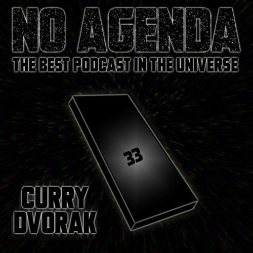 TWO THOUSAND AND TWENTY ONE by sizzletron