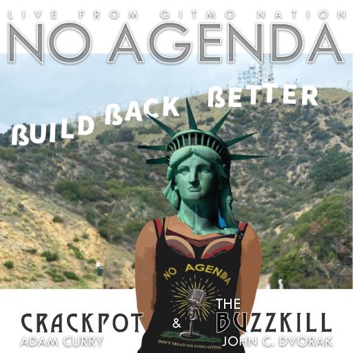 BAUHAUS NA by Smelly