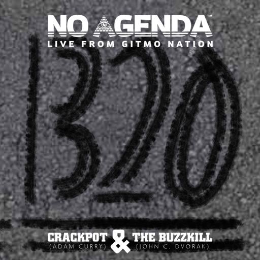 1320 skid marks by Socialsilencer