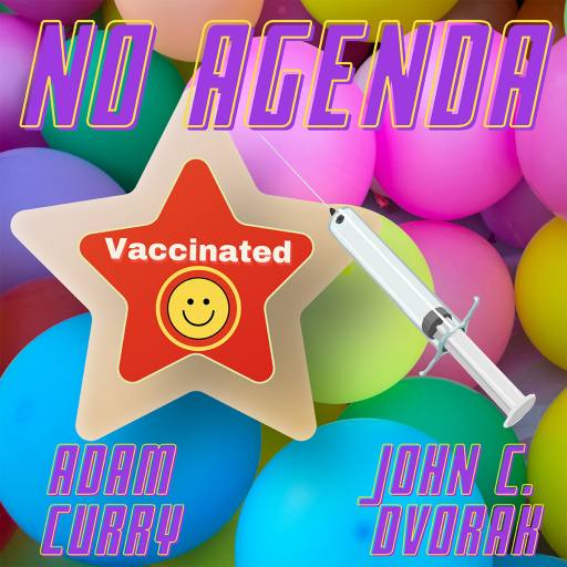 Vaccination prizes by spennieandlo